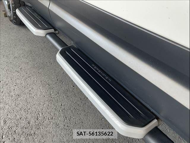 ROVER DEFENDER 2023-03 6219175-10