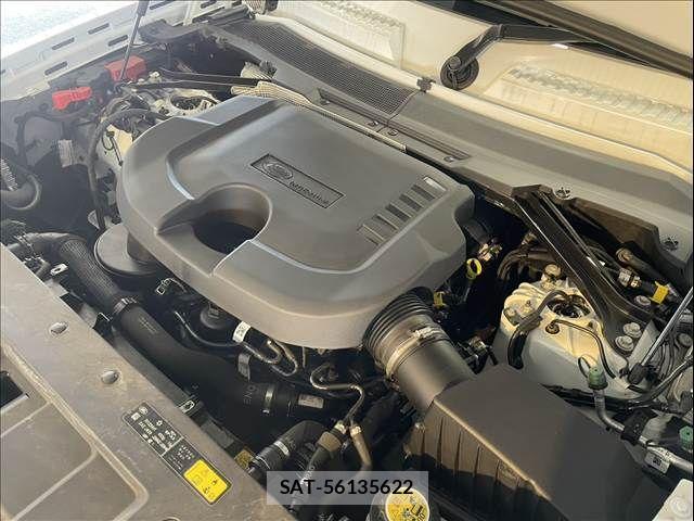 ROVER DEFENDER 2023-03 6219175-11