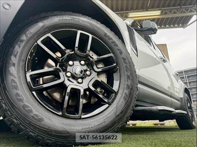 ROVER DEFENDER 2023-03 6219175-18