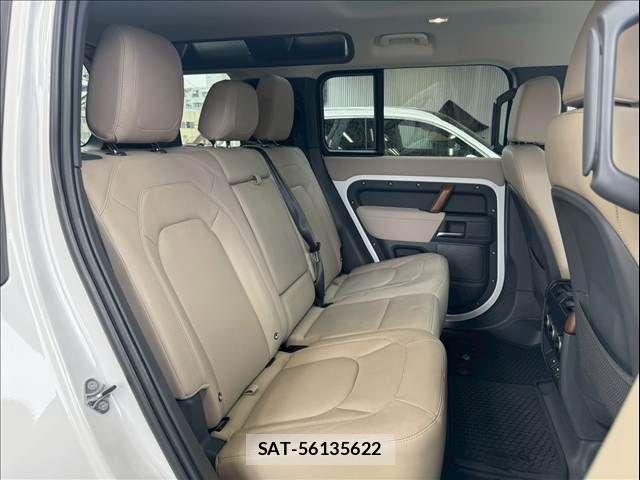 ROVER DEFENDER 2023-03 6219175-6