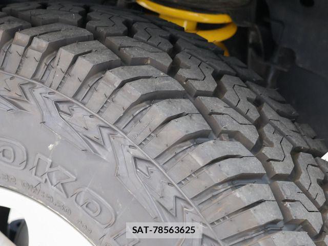 ROVER DEFENDER 2016-03 6247168-13