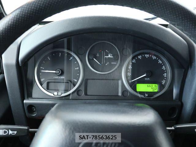 ROVER DEFENDER 2016-03 6247168-18