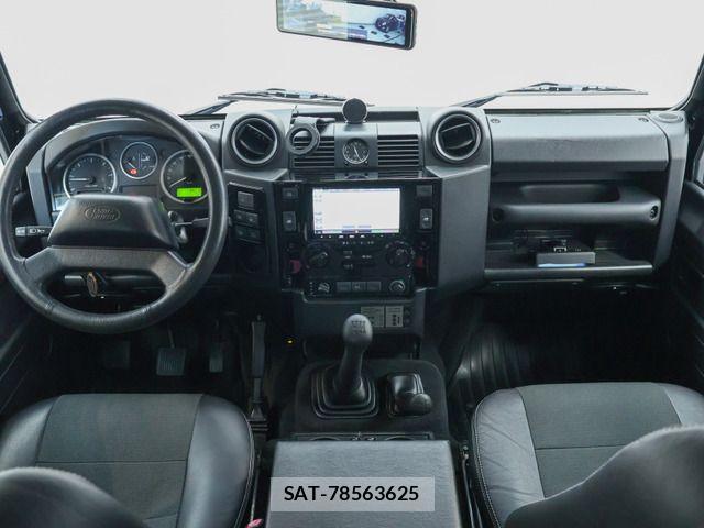 ROVER DEFENDER 2016-03 6247168-1