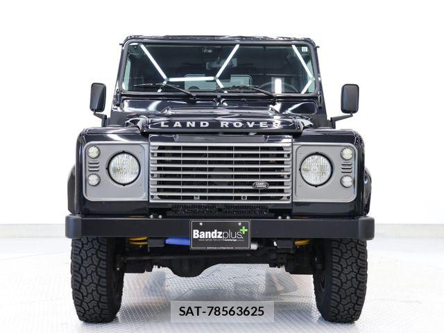 ROVER DEFENDER 2016-03 6247168-3