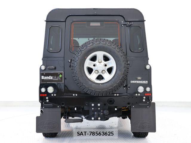 ROVER DEFENDER 2016-03 6247168-7