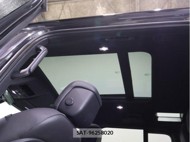 ROVER DEFENDER 2023-11 6265765-9