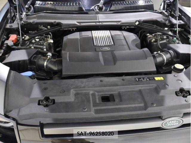 ROVER DEFENDER 2023-11 6265765-17