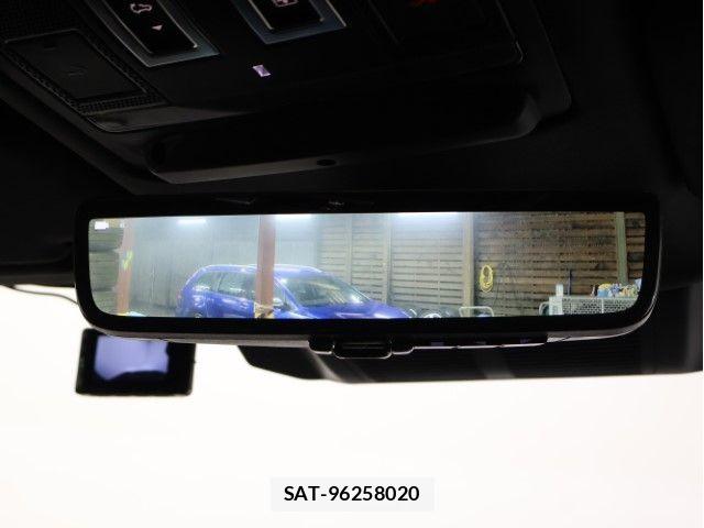 ROVER DEFENDER 2023-11 6265765-18