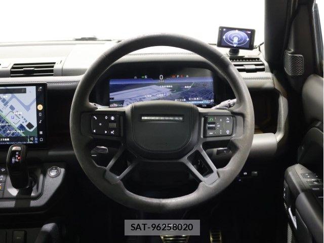 ROVER DEFENDER 2023-11 6265765-20