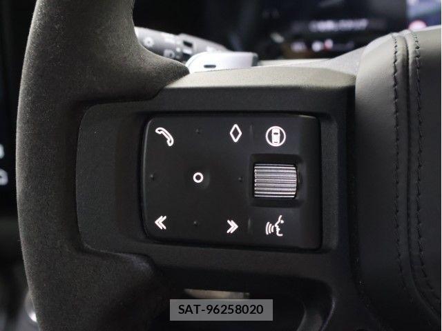 ROVER DEFENDER 2023-11 6265765-22