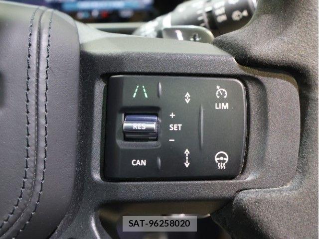 ROVER DEFENDER 2023-11 6265765-23