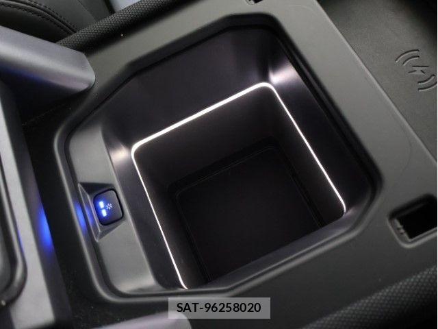 ROVER DEFENDER 2023-11 6265765-25