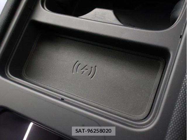 ROVER DEFENDER 2023-11 6265765-26