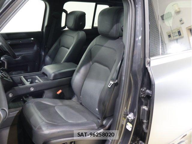 ROVER DEFENDER 2023-11 6265765-2