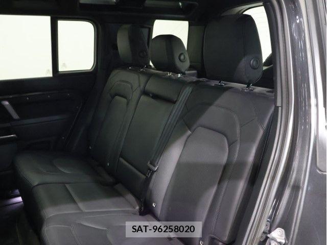 ROVER DEFENDER 2023-11 6265765-4