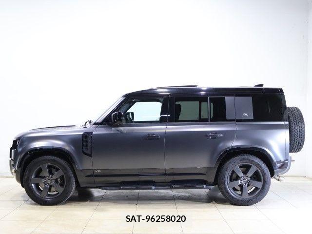 ROVER DEFENDER 2023-11 6265765-5