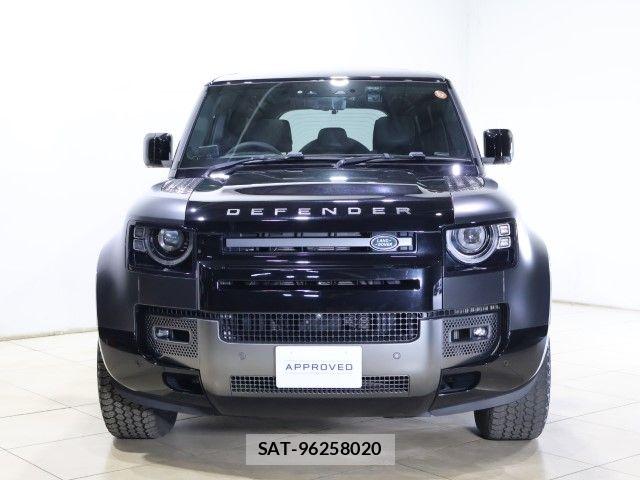 ROVER DEFENDER 2023-11 6265765-7