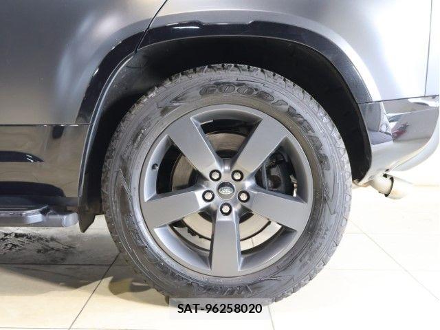 ROVER DEFENDER 2023-11 6265765-8