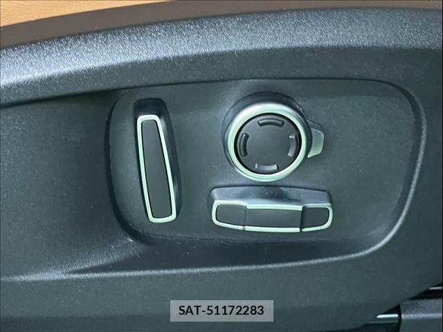 ROVER DEFENDER 2023-03 6277245-9