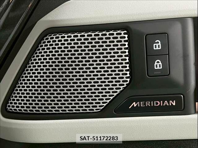 ROVER DEFENDER 2023-03 6277245-10