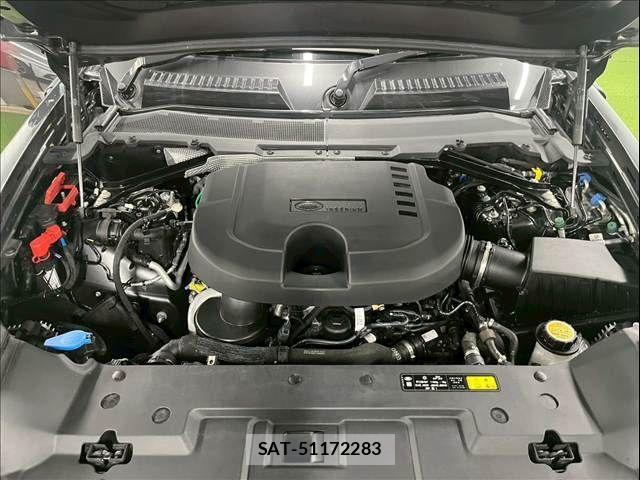 ROVER DEFENDER 2023-03 6277245-11