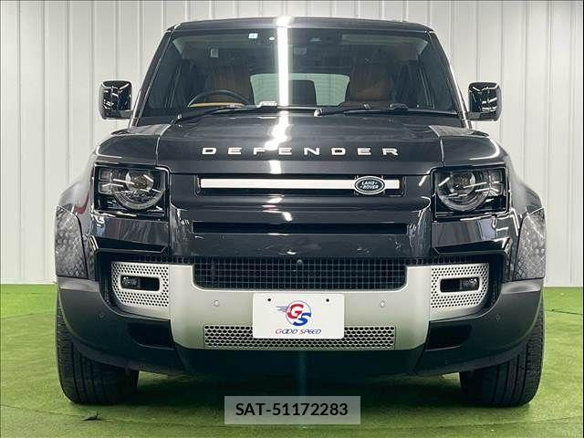 ROVER DEFENDER 2023-03 6277245-12