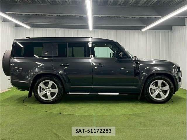 ROVER DEFENDER 2023-03 6277245-14