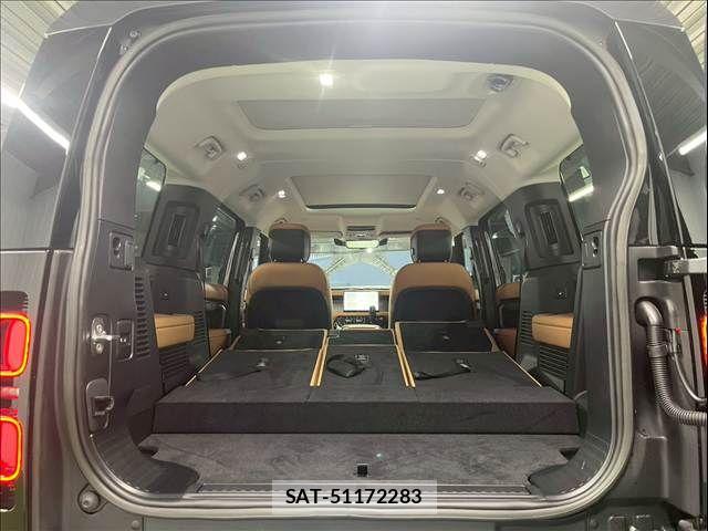 ROVER DEFENDER 2023-03 6277245-17