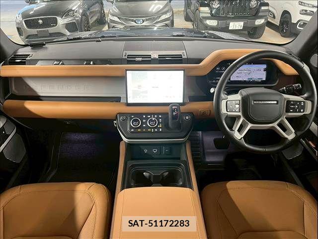 ROVER DEFENDER 2023-03 6277245-3