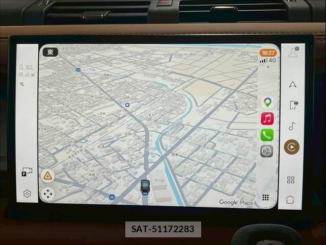 ROVER DEFENDER 2023-03 6277245-4
