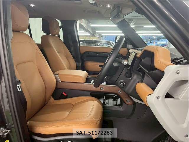 ROVER DEFENDER 2023-03 6277245-6