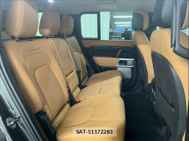 ROVER DEFENDER 2023-03 6277245-7