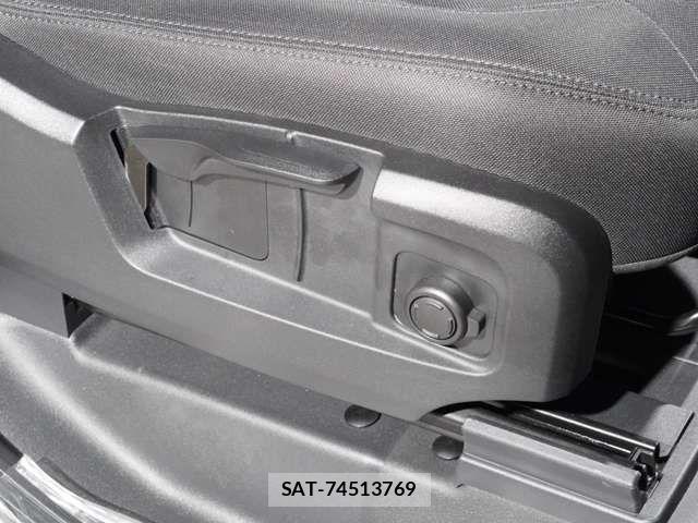 ROVER DEFENDER 2023-08 6306293-12