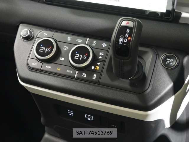 ROVER DEFENDER 2023-08 6306293-19