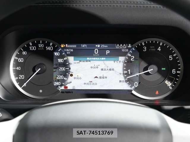 ROVER DEFENDER 2023-08 6306293-7