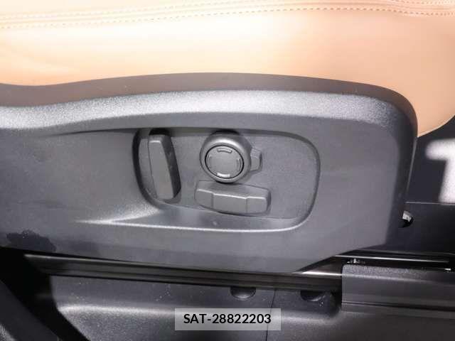ROVER DEFENDER 2025-01 6306287-14