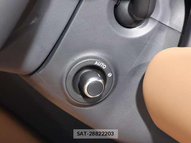 ROVER DEFENDER 2025-01 6306287-15