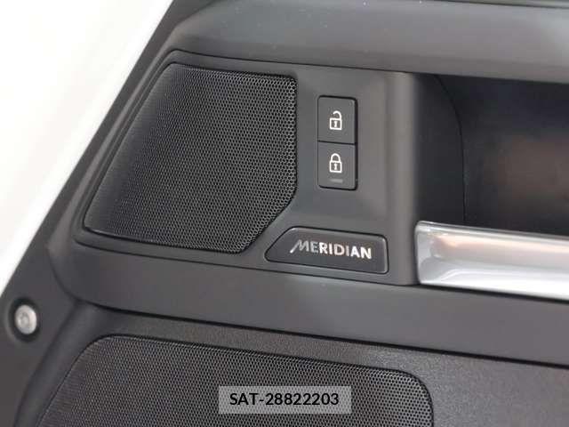 ROVER DEFENDER 2025-01 6306287-4