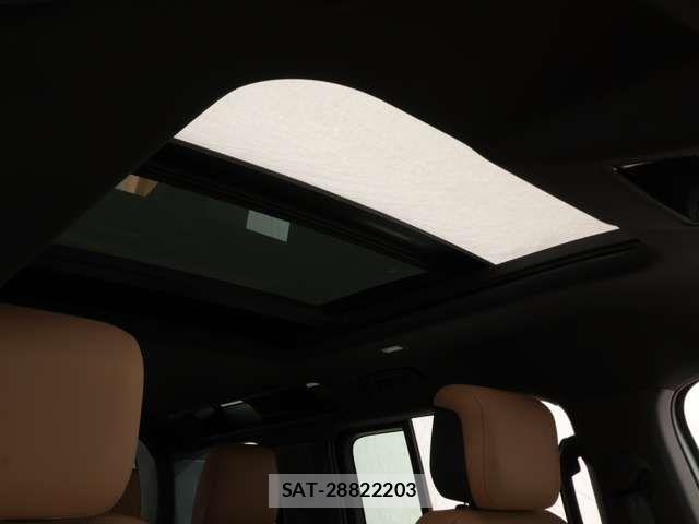 ROVER DEFENDER 2025-01 6306287-5