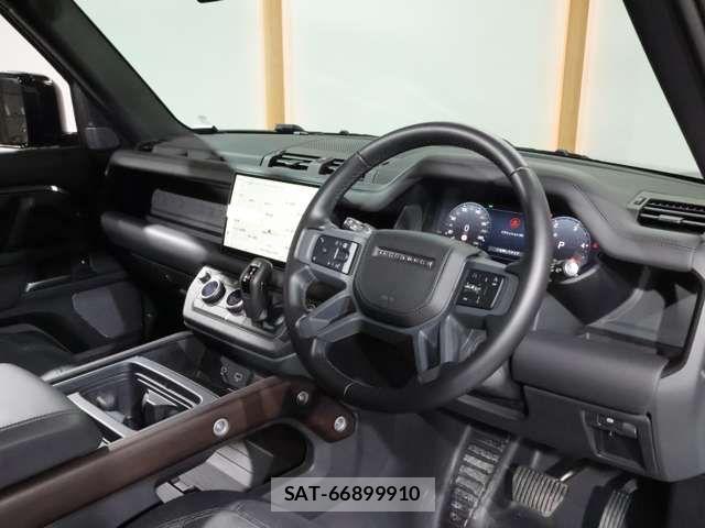 ROVER DEFENDER 2024-08 6306291-11