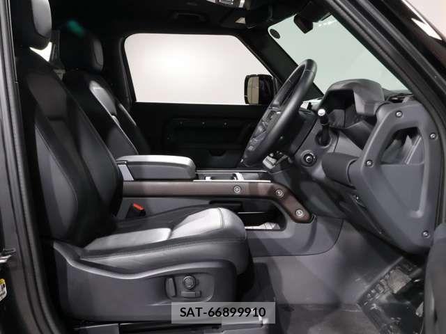 ROVER DEFENDER 2024-08 6306291-13