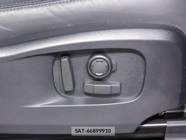 ROVER DEFENDER 2024-08 6306291-14
