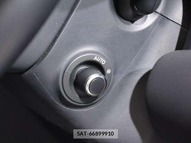 ROVER DEFENDER 2024-08 6306291-15