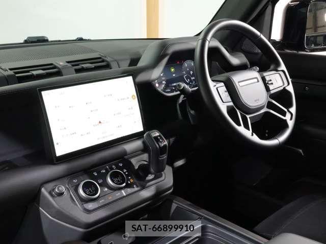 ROVER DEFENDER 2024-08 6306291-16