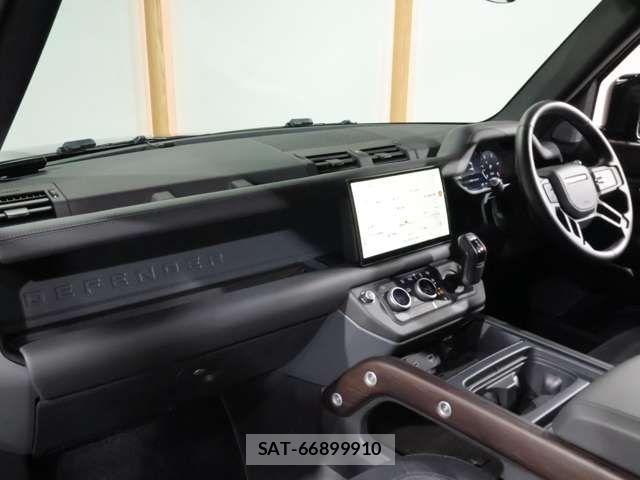 ROVER DEFENDER 2024-08 6306291-17