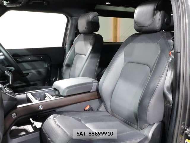 ROVER DEFENDER 2024-08 6306291-18