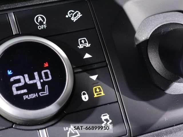 ROVER DEFENDER 2024-08 6306291-3