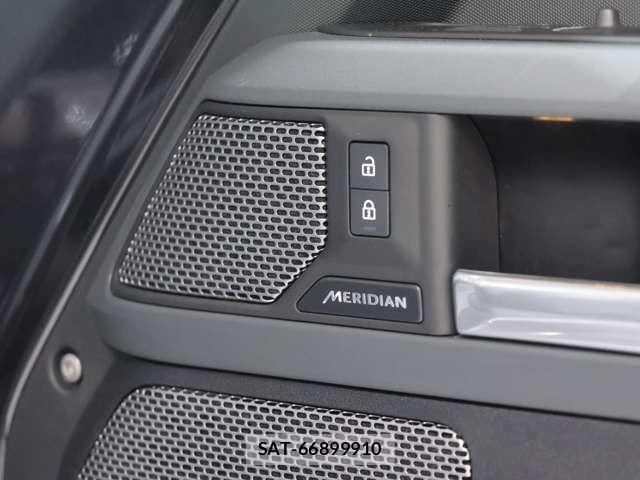 ROVER DEFENDER 2024-08 6306291-4