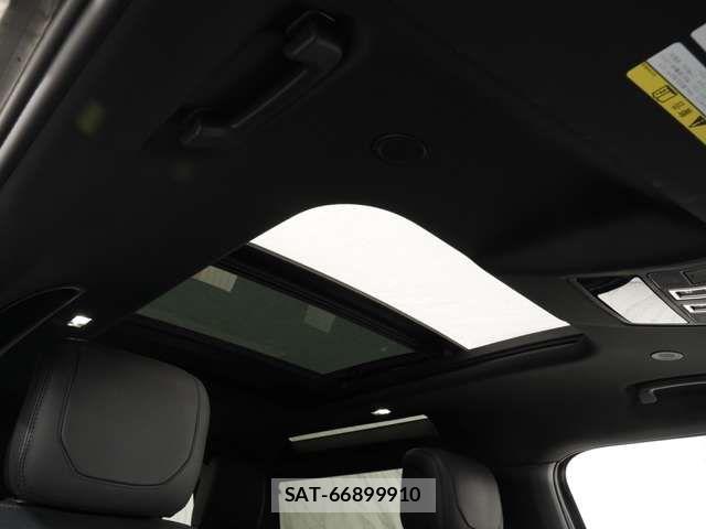 ROVER DEFENDER 2024-08 6306291-5