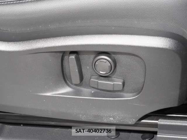ROVER DEFENDER 2024-10 6306294-14